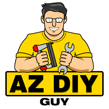 Maybe you would like to learn more about one of these? 12 Tips For Installing An Ikea Kitchen Az Diy Guy