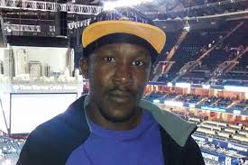 FBI opens criminal probe of police beating in North Carolina jaywalking case