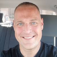 Jesse Downs's Instagram, Twitter & Facebook