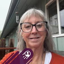 Why is my pepper jelly not setting?