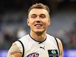 AFL news 2024: Every AFL club's draft haul since 2000 analysed