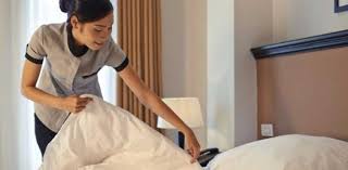 Built by trivia lovers for trivia lovers, this free online trivia game will test your ability to separate fact from fiction. Just Clean Your Hands For Long Term Care Homes Housekeeping Proprofs Quiz