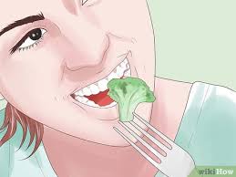 Hair loss due to stress can be salvaged by removing the stressor. How To Prevent Hair Loss Due To Stress 14 Steps