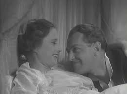 Ever In My Heart (1933)