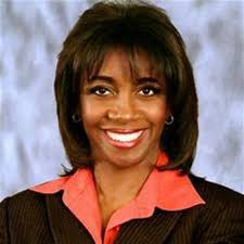 Society and The Mental State in Challenging Days, a Brief Overview of the  World of Psychology and Psychoanalysis with Dr. Danielle Knafo. PhD.