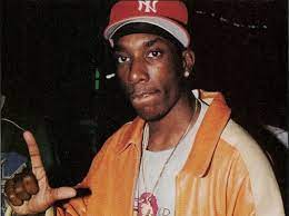 For Those About To Rock: 'Lifestylez' shows Big L's gift of gab two decades  later
