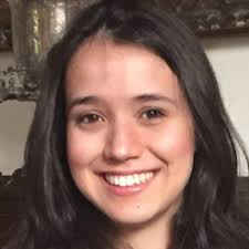 Vanessa RESTREPO-SCHILD