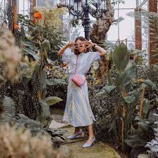 Fashion brands offers an exclusive selection of top brands and luxury accessories. 10 Fashion Brand Amerika Serikat Yang Memakai Nama Pendirinya Highlight Id