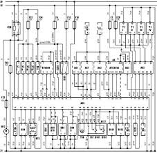 Audi a4 b5 wiring diagram. Audi A3 Electrical Wiring Diagrams Sar Pdf Manual Wiring Diagram Fault Codes