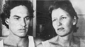 Sian Kingi's parents deserve a life without Barrie John Watts at large