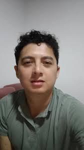 Jesus Prieto (@jesusprietoflorez)