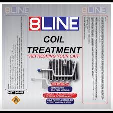 333 likes · 3 talking about this. 8line Coil Treatment Car Accessories On Carousell