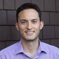 Deborah Carrillo Email & Phone Number