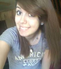 Barbara Staley waives hearing in events before her daughter's death