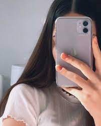 اكسبلور صور افتار افتارات رمزيات رمزيات بنات ستوريات سنابات صور بنات بنات اسئلة gothic girl tattoo iphone wallpaper quotes love mirror selfie girl