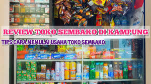 Check spelling or type a new query. Model Toko Sembako Sederhana Cek Bahan Bangunan