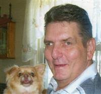 Devin Goble's Instagram, Twitter & Facebook