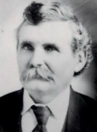 Elias Jensen (1848-1926)