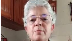 Jane Goddard's Instagram, Twitter & Facebook