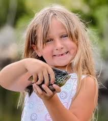 How's it fishing, be down in morning for a session See you min the morning  mucker Robert Mitchell