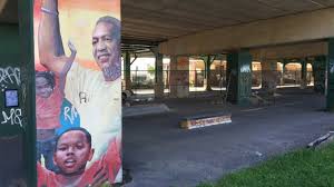Check spelling or type a new query. Bill Cosby Diehard Fans Stick By Hometown Hero Bbc News