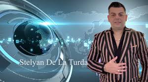 Provided to ruclip by believe sas de te tine cureaua · stelyan de la turda · rezes stelian · rezes stelian joacă tare 2020. Download Gabi Parna Fata Mea Mp4 Mp3 3gp Daily Movies Hub