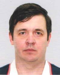 RESOLVING STRUCTURAL VIBRATION ISSUES ON A WATER FLOOD PUMP