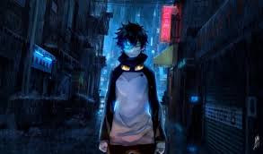Person_outline minh dinh schedule 07:27. Kekkai Sensen Fond D Ecran Jeu D Aventure D Action Jeu Pc Tenebres Cheveux Noirs Anime Instantane Capture D Ecran Fiction Jeux 1354256 Wallpaperkiss