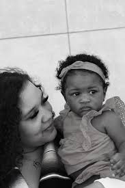 KIM DARWIN!!!! Are you still