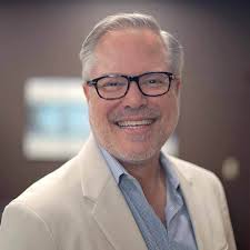 Notary Bulletin: Building Your Business