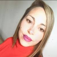 70+ perfiles de «Veronica Coria»