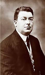 El Instituto de Intercambio Cultural Cubano-Soviético y su revista: Una  apuesta por la fe