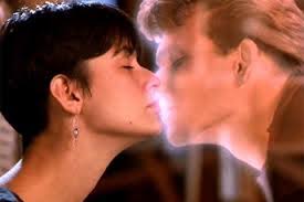 There are several points I wish to address this evening