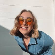 Paris Kemp (@parisskemp) • Instagram photos and videos