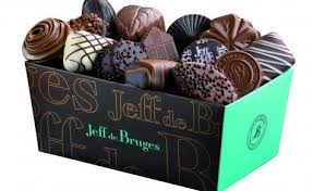 Resultat De Recherche D Images Pour Jeff De Bruges Chocolat Jeff De Bruges Image Chocolat Bruges