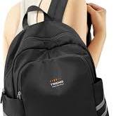 Amazon.com | SYCNB Gym Backpack for Women with Shoes ...