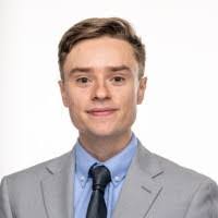 Matthew Gothard's Instagram, Twitter & Facebook