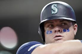 daniel vogelbach all star game