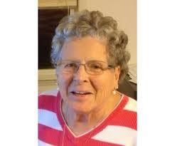 Rose Tilley's Instagram, Twitter & Facebook