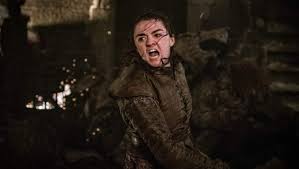 Explore season 7 on the viewer's guide. Watch Game Of Thrones Season 8 Episode 4 Online Heavy Com