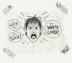 As he grows up, he ends up having 42, instead of 32 teeth. Absolute Diary Of A Part Time Indian Junior Quotes Rowdy In The Absolutely True Diary Of A Part Time Indian Chart Dogtrainingobedienceschool Com