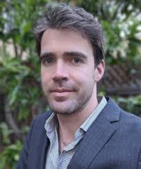 Adam Leeper's Instagram, Twitter & Facebook