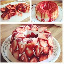 Super delicious and easy enough, but sadly for me and our babies, still full of grains and sugars. Pin On Food