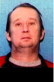 Obituaries at Donald K. Walker Funeral Directors in Dartmouth