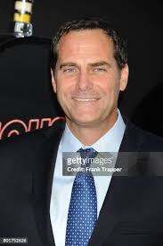 690 Buckley House Stock Photos, High-Res Pictures, and Images