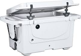 Replacement liner is designed to replace the original liners when they get damaged. The 8 Best Outfitter S Camp Coolers Reviews In 2021