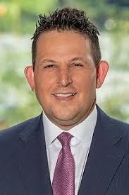 Attorney Directory: Laner Muchin Law Firm