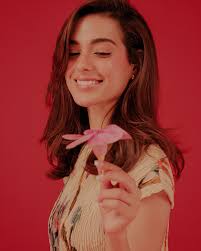 IQRA AZIZ HUSSAIN🇵🇰 (@iiqraaziz) • Instagram photos and videos