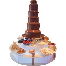 See more ideas about chocolate fountain recipes, chocolate fountains, chocolate. Chocolate Fountain Momentous Photo Booth