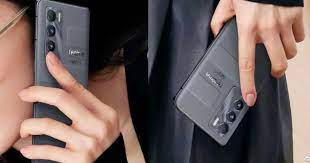 Maybe you would like to learn more about one of these? An Alleged Realme Gt Master Edition Surfaces On Geekbench Ahead Of Launch Notebookcheck Net News